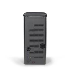 Aura 100s 7